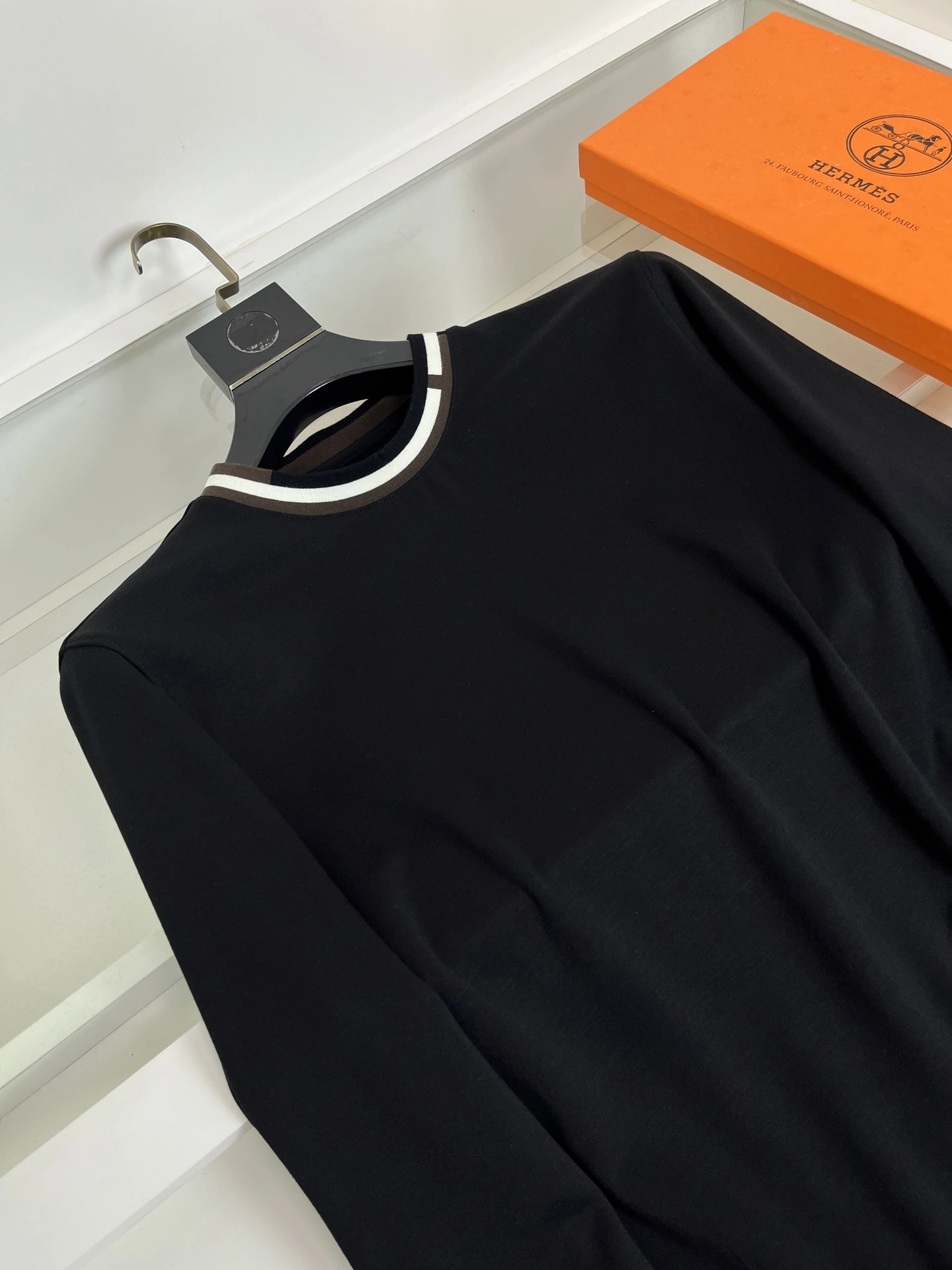 wg.luxury-- H5r75s cashmere 2colour item:E-F501J1016-2H